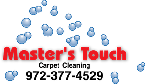 Master's Touch Carpet Care Master's Touch Carpet Care