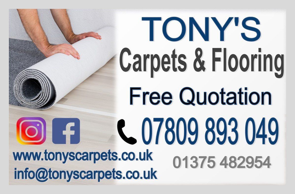 Flooring, Supplied and Fitted, Flooring shop, mobile carpet, carpet man, carpets, flooring