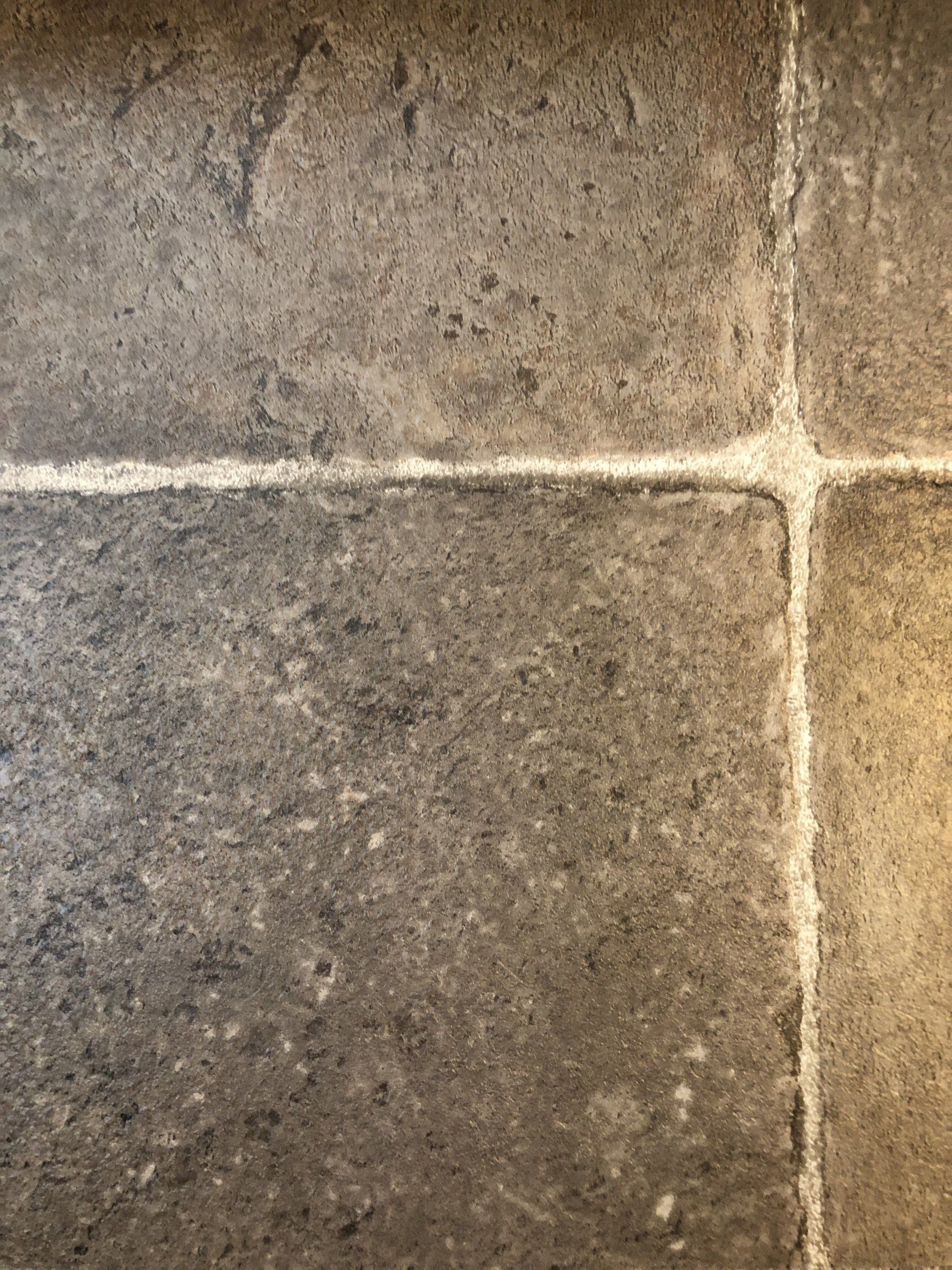 RhinoFloor vinyl flooring