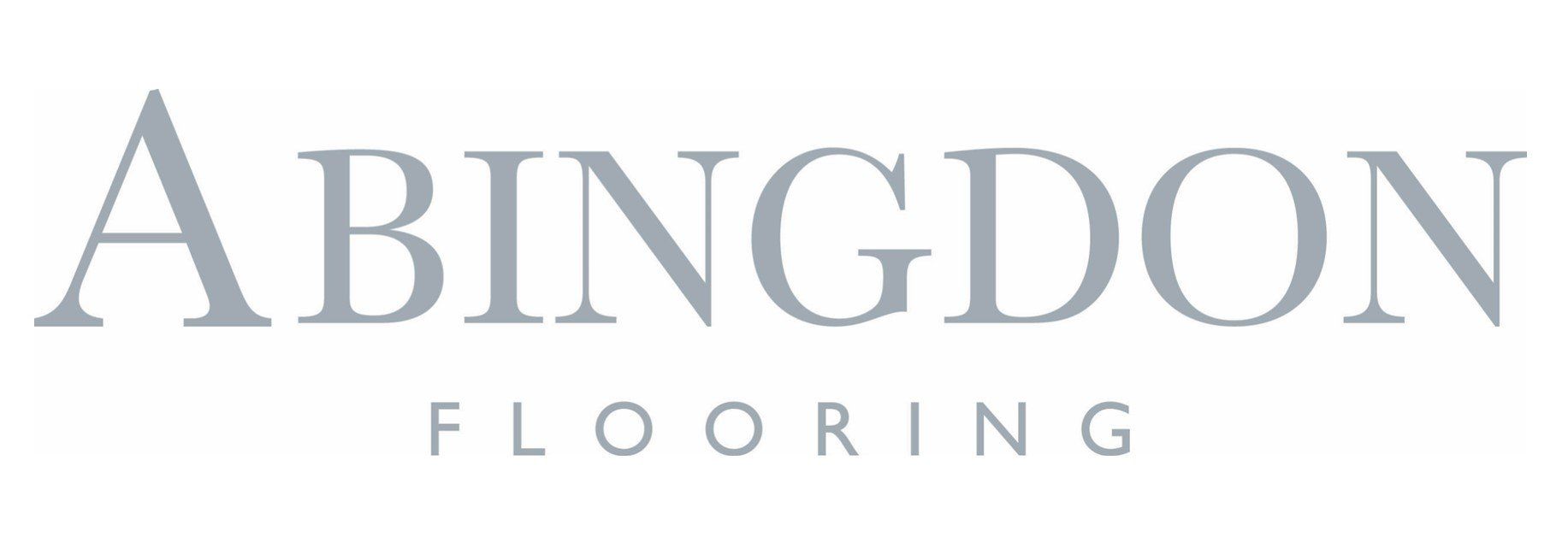 Tony's Carpets and Flooring Supply and Fit Abingdon Flooring