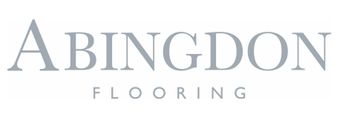 Abingdon Flooring and Carpet Supplier