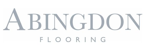 Buy Abingdon Flooring Carpets from Tony's Carpets and Flooring