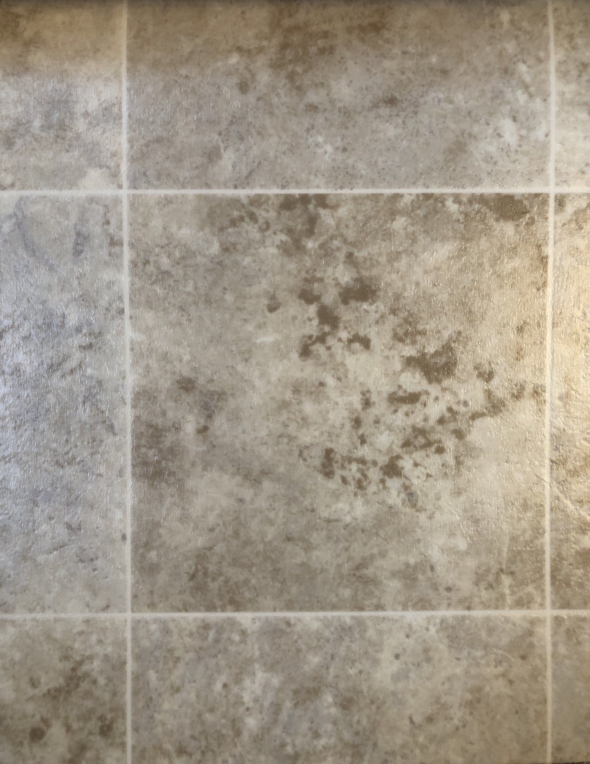 RhinoFloor vinyl flooring