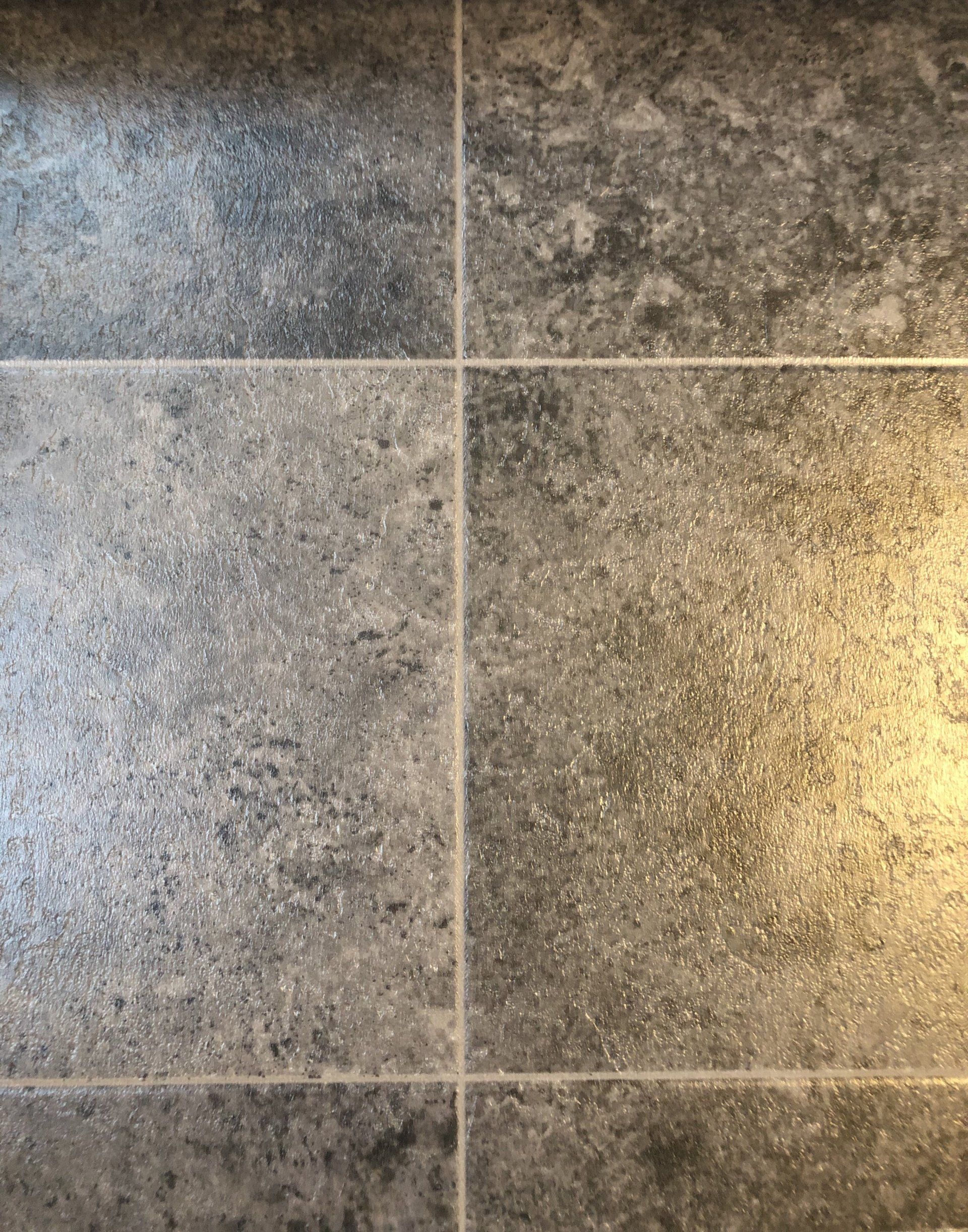 RhinoFloor vinyl flooring