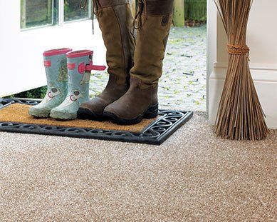 abingdon flooring stainfree carpet range