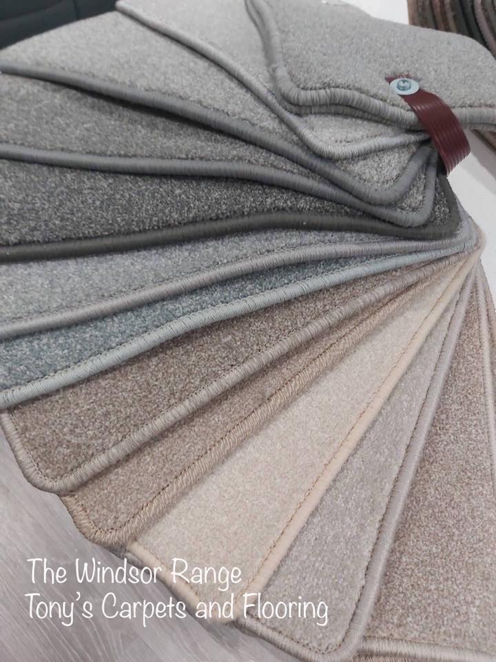 The Windsor Carpet Range, hard wearing carpet, easy clean, carpet, carpets, supplied, fitted