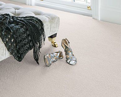 abingdon flooring and carpet range