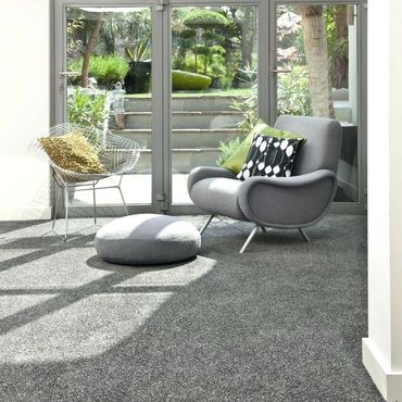 Carpet Vinyl Flooring Es, Grey Carpet Living Room Designs