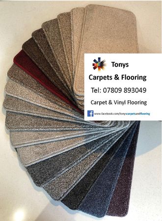 carpet, carpets, flooring