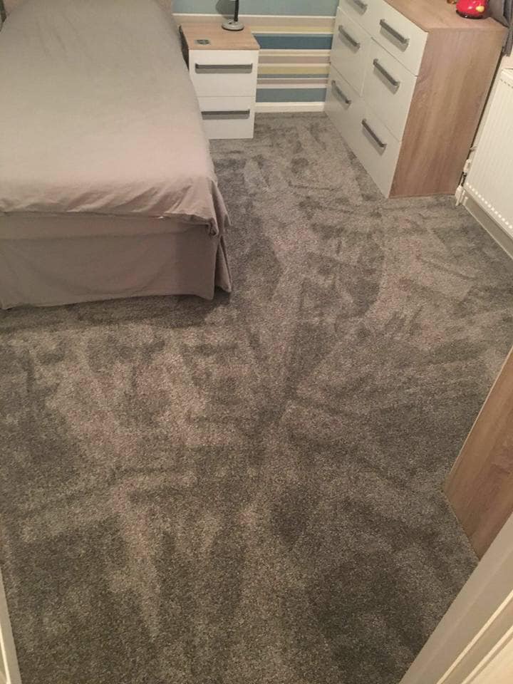 saxony carpets, grey carpets, luxury carpet, tonys carpet