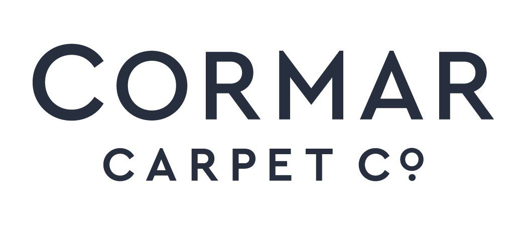 Tony's Carpets and Flooring Supply and Fit Cormar Carpets