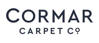 Cormar Carpet Co. Supplier