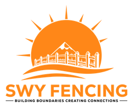 SWY Fencing