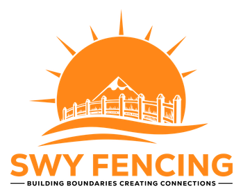 SWY Fencing