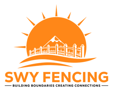 SWY Fencing