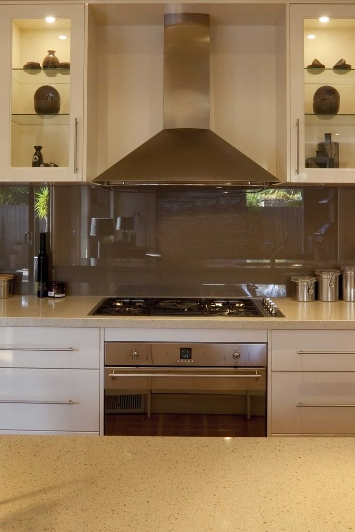 Kitchen Benchtops Tamworth Kitchen Renovations