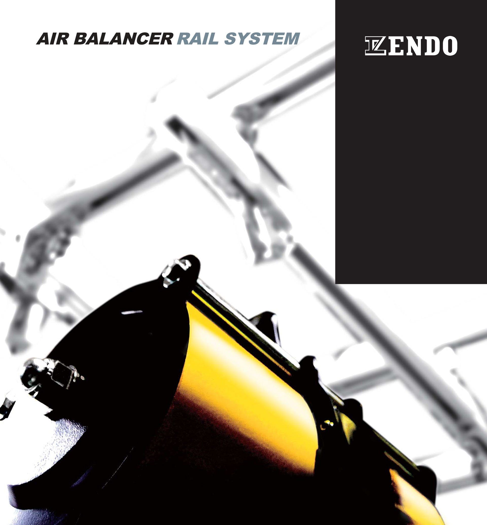 Sdn Endo 2025 - 2aa0koi