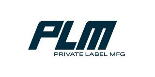 PLM Logo | Flatout Industries