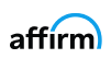 Affirm | Flatout Industries