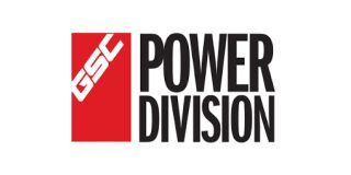 Power Division Logo | Flatout Industries