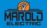 Marold Electronic