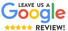 Leave Us A Google Review