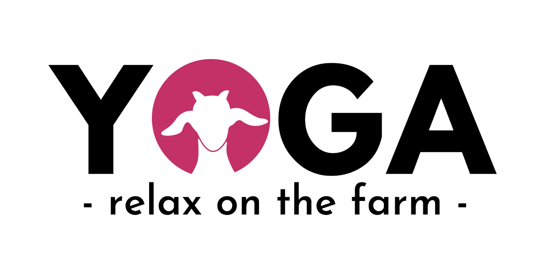 Goat Yoga Bham