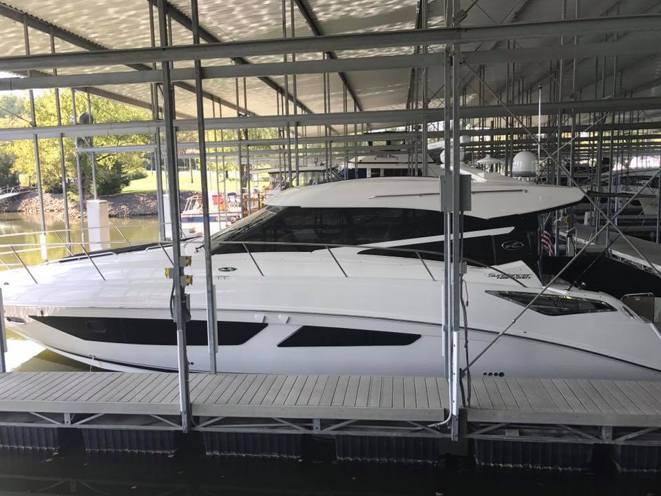 automotive window tinting in Tennessee and Northern Alabama 