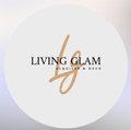 Livings Glam Eventos