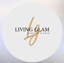 Livings Glam Eventos