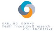 DDHIRC - DARLING DOWNS HEALTH INNOVATION AND RESEARCH COLLABORATIVE