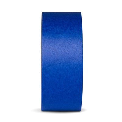 Blue Plastering Tape