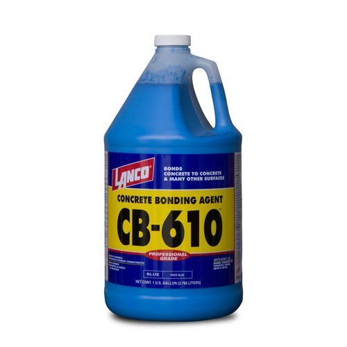 CB510 Gallon