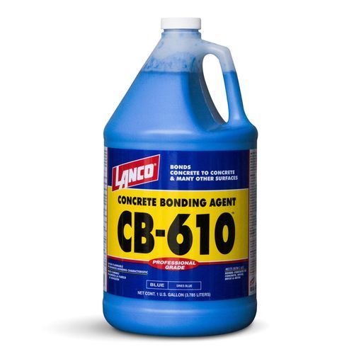 CB900 Gallon Blue