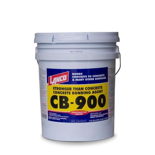 CB900 5 Gallon