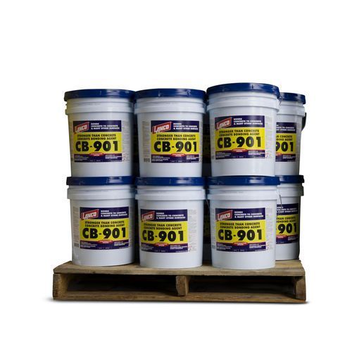 CB901 Bonding 5 Gallon