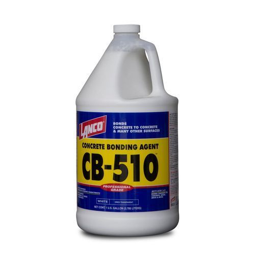 CB-510 One Gallon