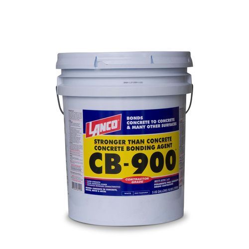 CB900 Concrete Bonding Agent