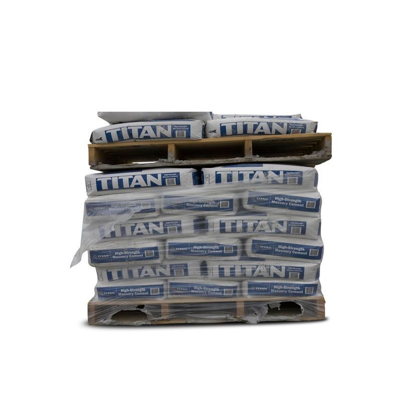 High Strength Concrete