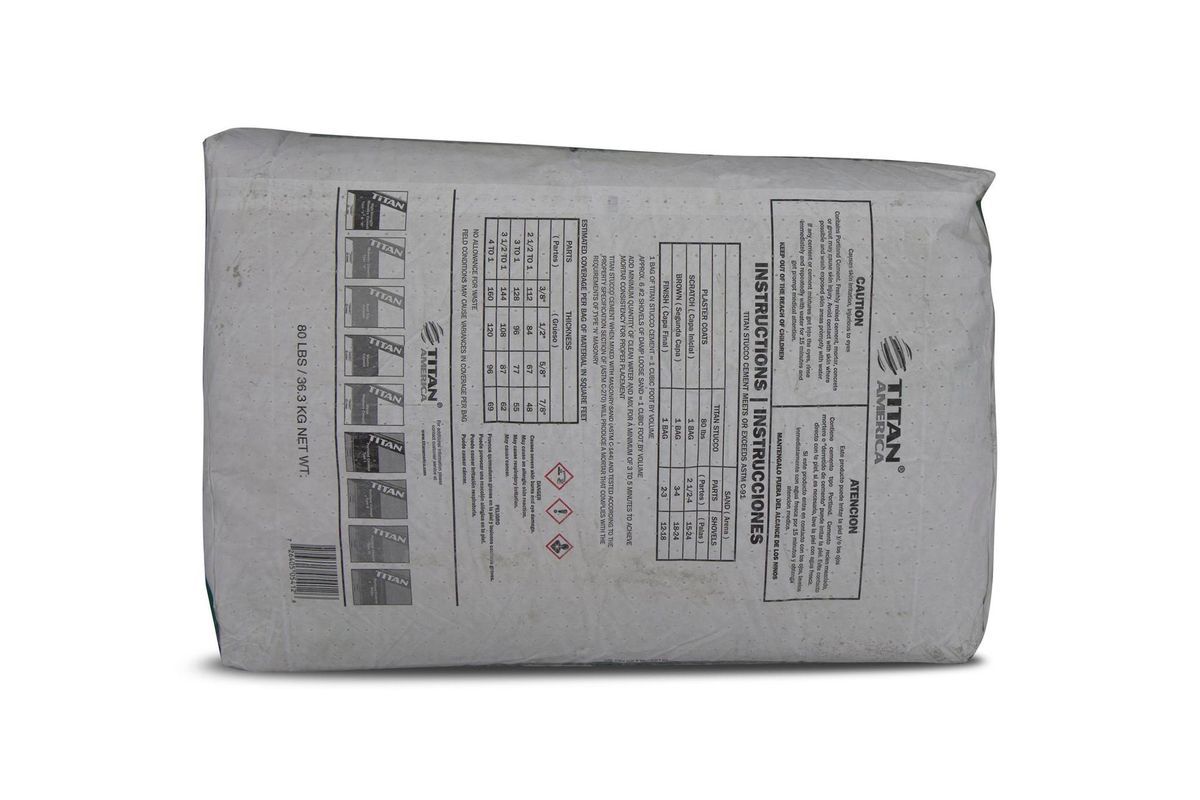 High Strength Concrete