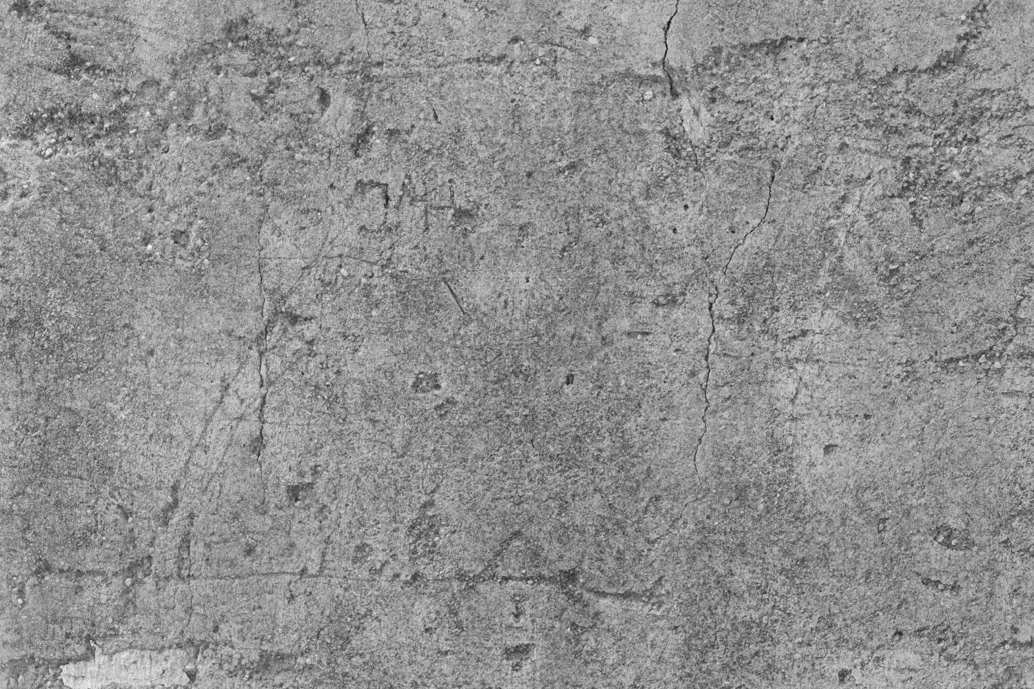 Concrete
