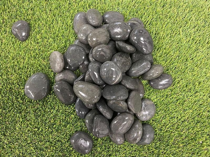 Mexican Beach Pebbles 2