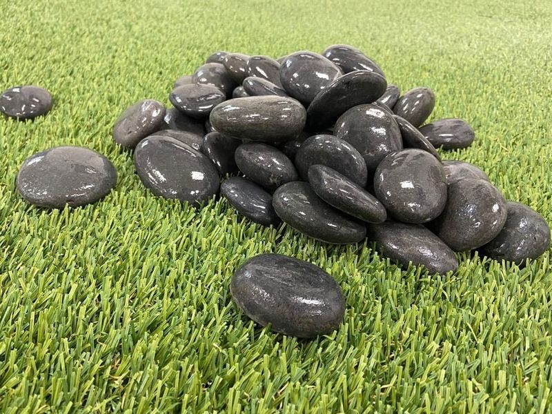 Mexican Beach Pebbles 3