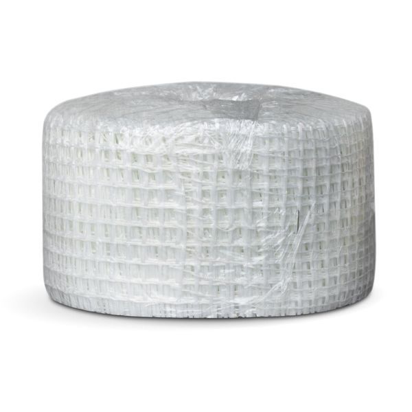 Plastering Mesh Small