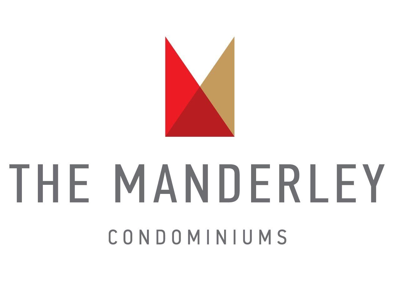 The Maderley