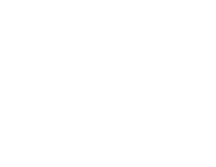 89 Avenue Road