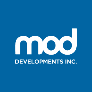 MOD Developments