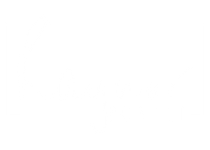 Raynor Powell logo