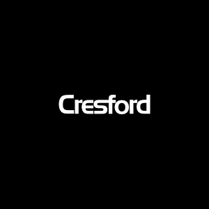 Cresford Developments