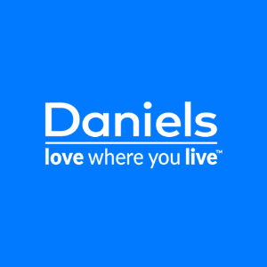 Daniels Homes